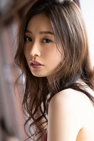 一起去露营吧 户外综艺免费观看